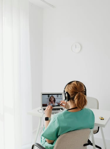 how to get phentermine online - adipex clinic