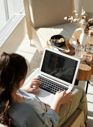 online phentermine weight loss