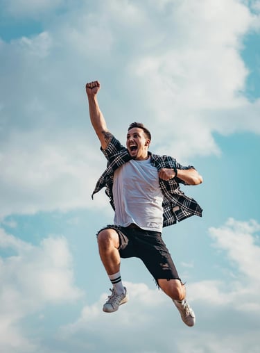 Weight Loss Telemedicine - adipexclinic.com