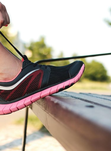 Weight Loss Clinic with Phentermine