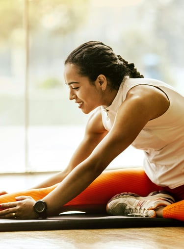 Online Phentermine Weight Loss - Adipexclinic