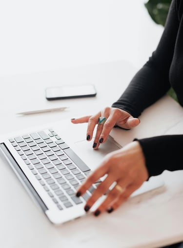 Semaglutide Online Doctor - Adipexclinic
