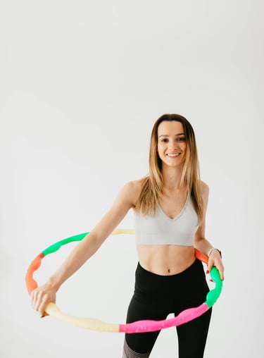 Phentermine: The Best Weight Loss Pill - adiplexclinic