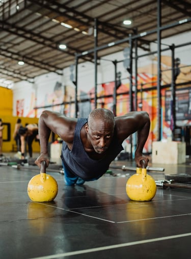 Weight Loss Prescribe via Telehealth - adipexclinic.com