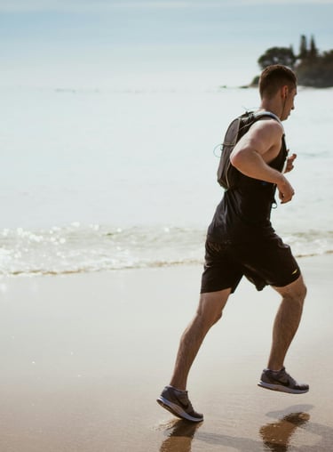 Can I Get Phentermine Through Online
