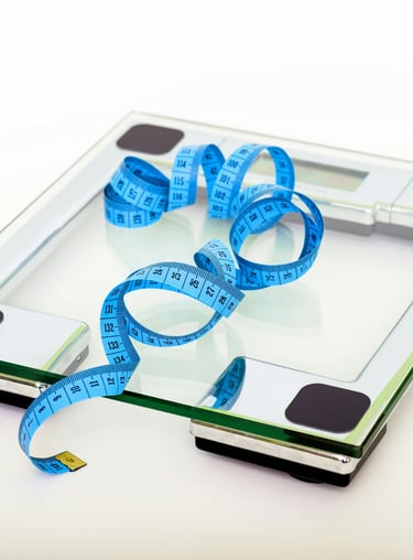Telehealth Weight Loss with Phentermine - adipexclinic.com