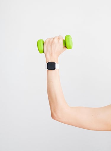 Ozempic Weight Loss Clinic -adipexclinic.com