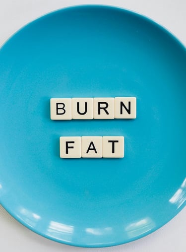 Diet and Exercise for Semaglutide - adipexclinic.com