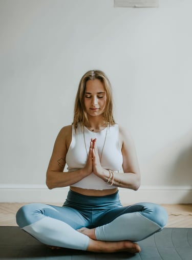 Weight Loss Clinic Online - Adipexclinic.com