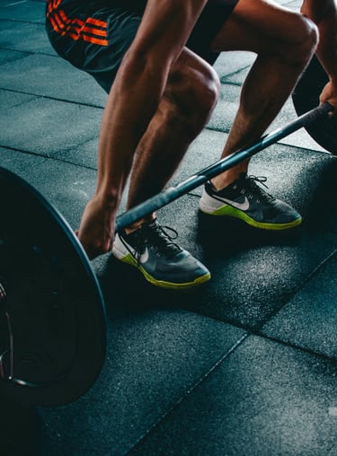 Online Phentermine Weight Loss Clinics - adipexclinic