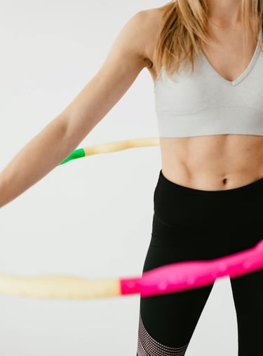 phentermine weight loss clinics near me adipex clinic