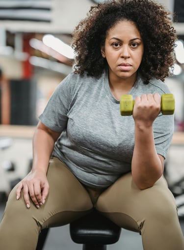 phentermine weight loss prescription online