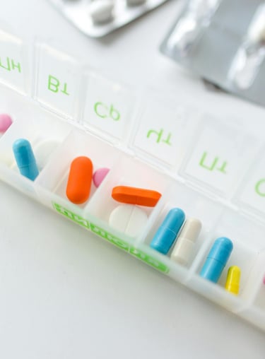 prescription for phentermine online Adipex Clinic