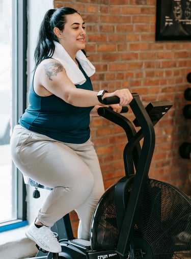 weight loss clinics near me phentermine adepix clinic