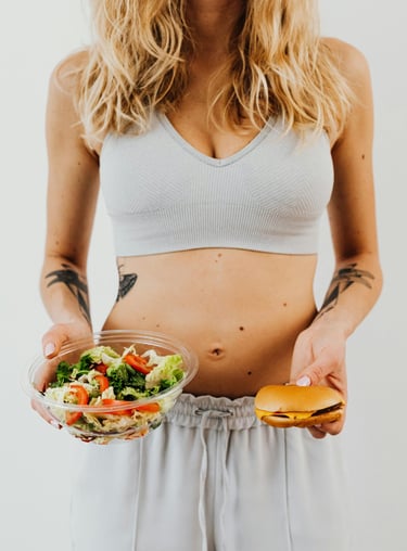 weight loss clinics phentermine