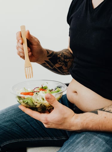Weight Loss Clinic Near You for Phentermine 