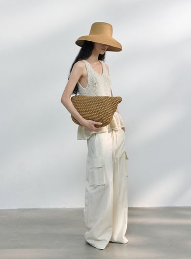 fashionwear manufacturer product category