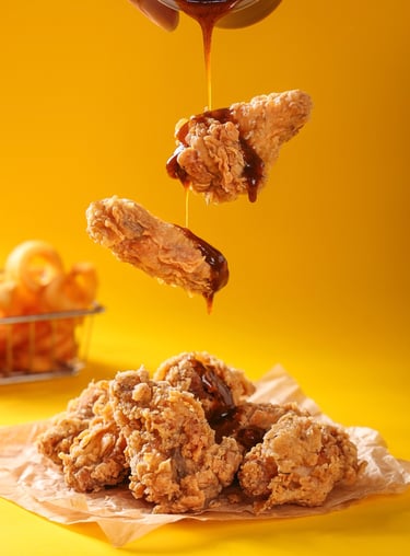 Food photographer, food photographer in kuwait,  photographer, freelance food photographer 