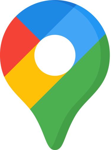 Google Maps - Arte Moderna Pinturas de Floranópolis