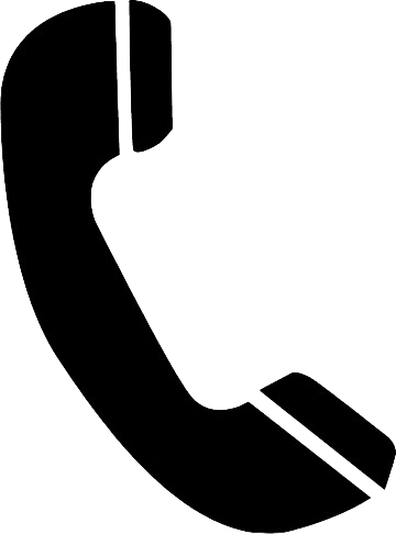 Telefono