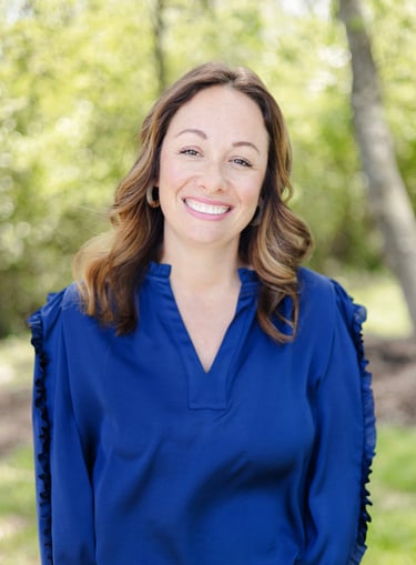 photo of our emotion code therapy coach