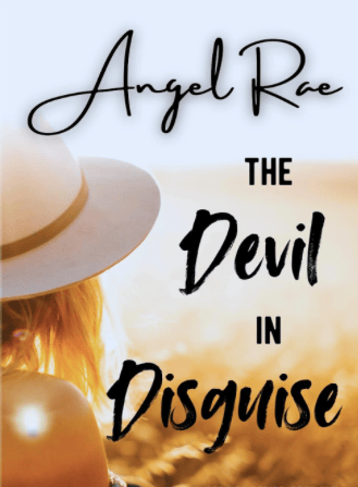 Purchase your copy here