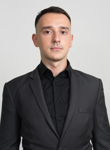 headshot-photo-retouching-red-eye-removal