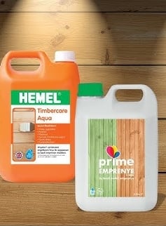 Karanlıkmeşe Kerestecilik Boya Cila Vernik işlemleri Ardanuç Artvin