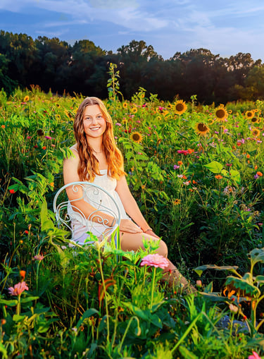 Hershey PA Senior Pictures. Palmyra PA senior pictures. Elizabethtown PA senior pictures. Lititz PA senior pictures. York PA 
