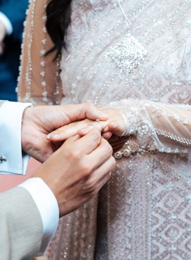 Photographe 94 Mariage Choisy le roi, Vitry, Ivry, Thiais, Créteil