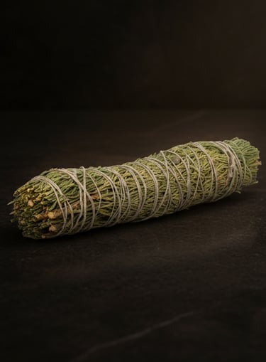 ranku darbo smilkalai zoliu smilkalai vaistažolės ritualai