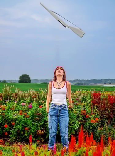 Hershey PA Senior Pictures. Manheim PA senior pictures. Elizabethtown PA senior pictures. Lititz PA senior pictures. York PA