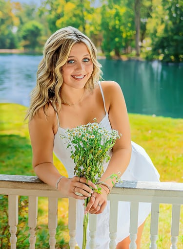Lancaster PA senior picture photographer. Central Dauphin Senior Picture Photographer. Lititz PA Senior Picture Photographer.