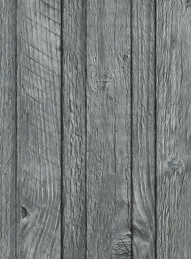 14mm Cobra Fluted Wall Panel