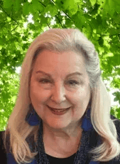 photo of our home companion care manager