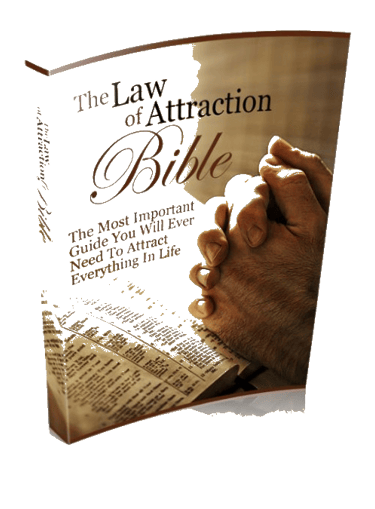 law of attraction, manifestation, wealth attraction, success mindset, joy activation