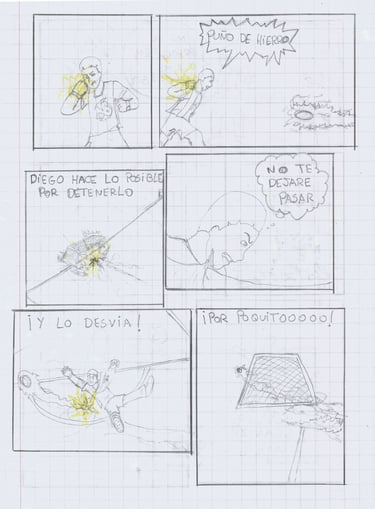 Volumen 3, Página 16