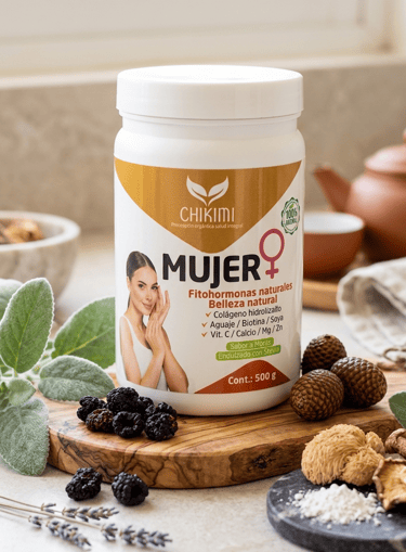Mujer_Fitohormonas_Chikimi-Cuenca