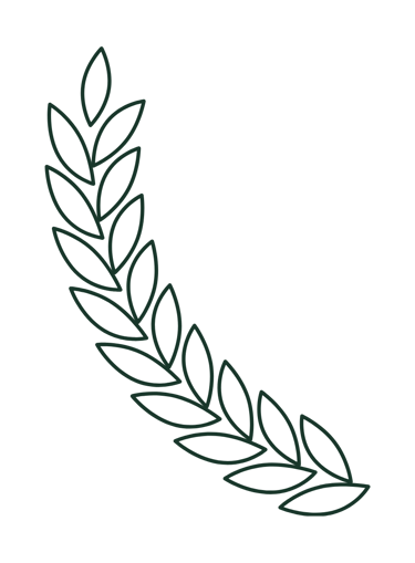 a laurel