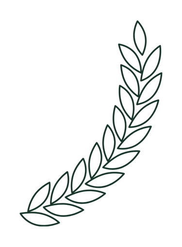a laurel