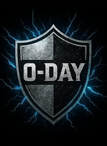 0-Day