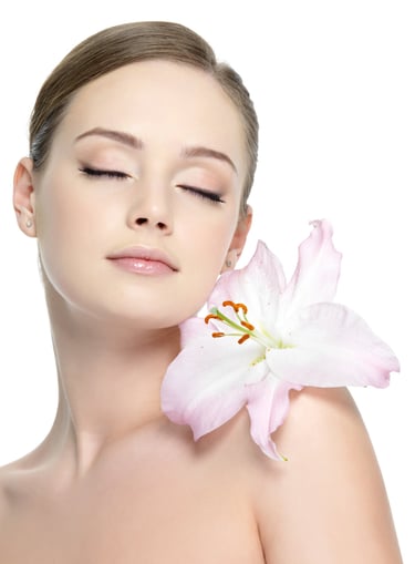 Forehead Reduction, also known as Hairline Lowering, is a surgical procedure to reduce the height.