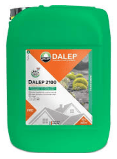 Franck Rénovation Les produits certifiés