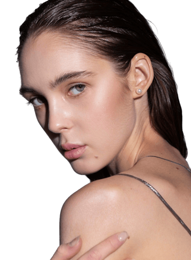 High-End-Body-Retouching