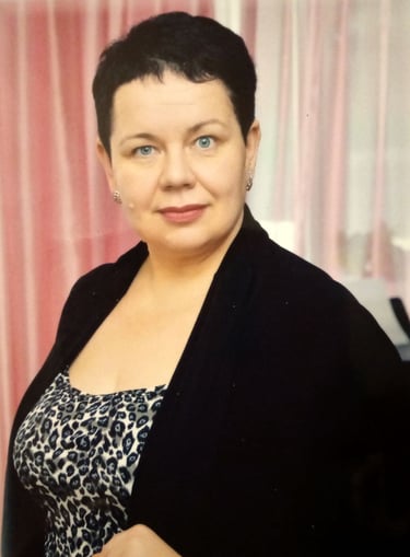 садок