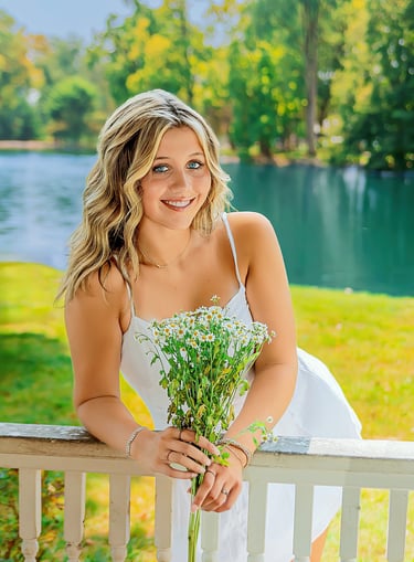 Lancaster PA senior picture photographer. Central Dauphin Senior Picture Photographer. Lititz PA Senior Picture Photographer.