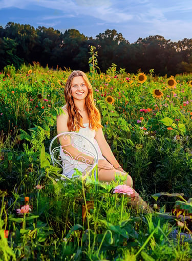 Hershey PA Senior Pictures. Palmyra PA senior pictures. Elizabethtown PA senior pictures. Lititz PA senior pictures. York PA 