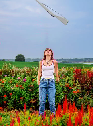 Hershey PA Senior Pictures. Manheim PA senior pictures. Elizabethtown PA senior pictures. Lititz PA senior pictures.  York PA