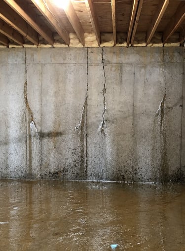 reparation-fissure-fondation-quebec.webp