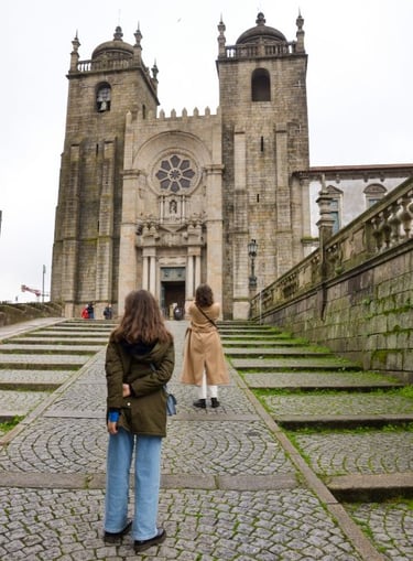 cattedrale-di-porto-facciata-scaled
